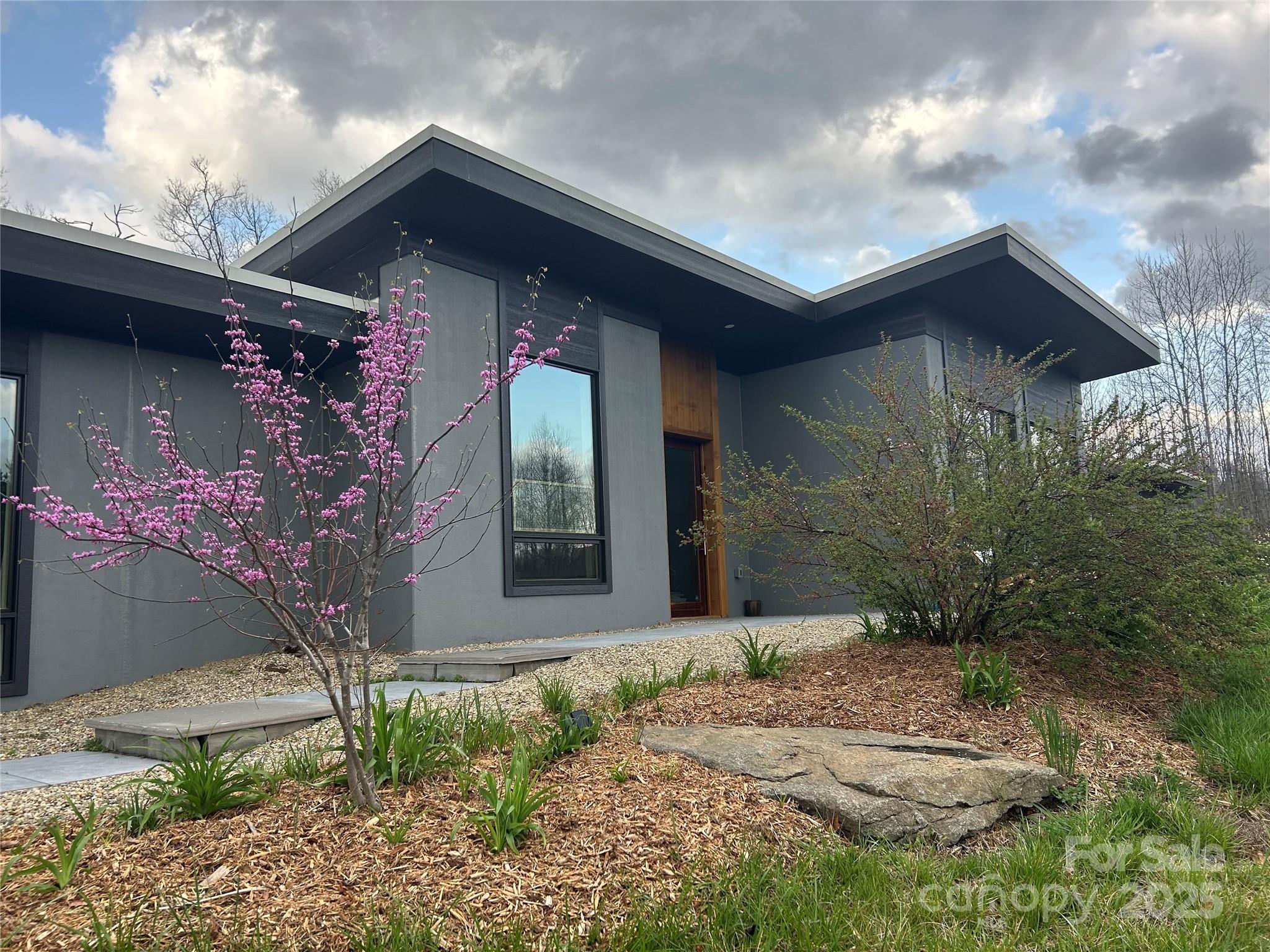 Green Acres - Residential