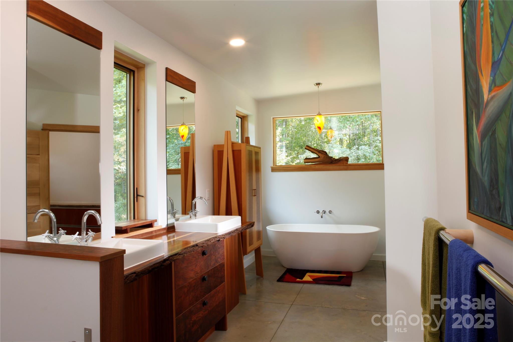 Green Acres - Residential