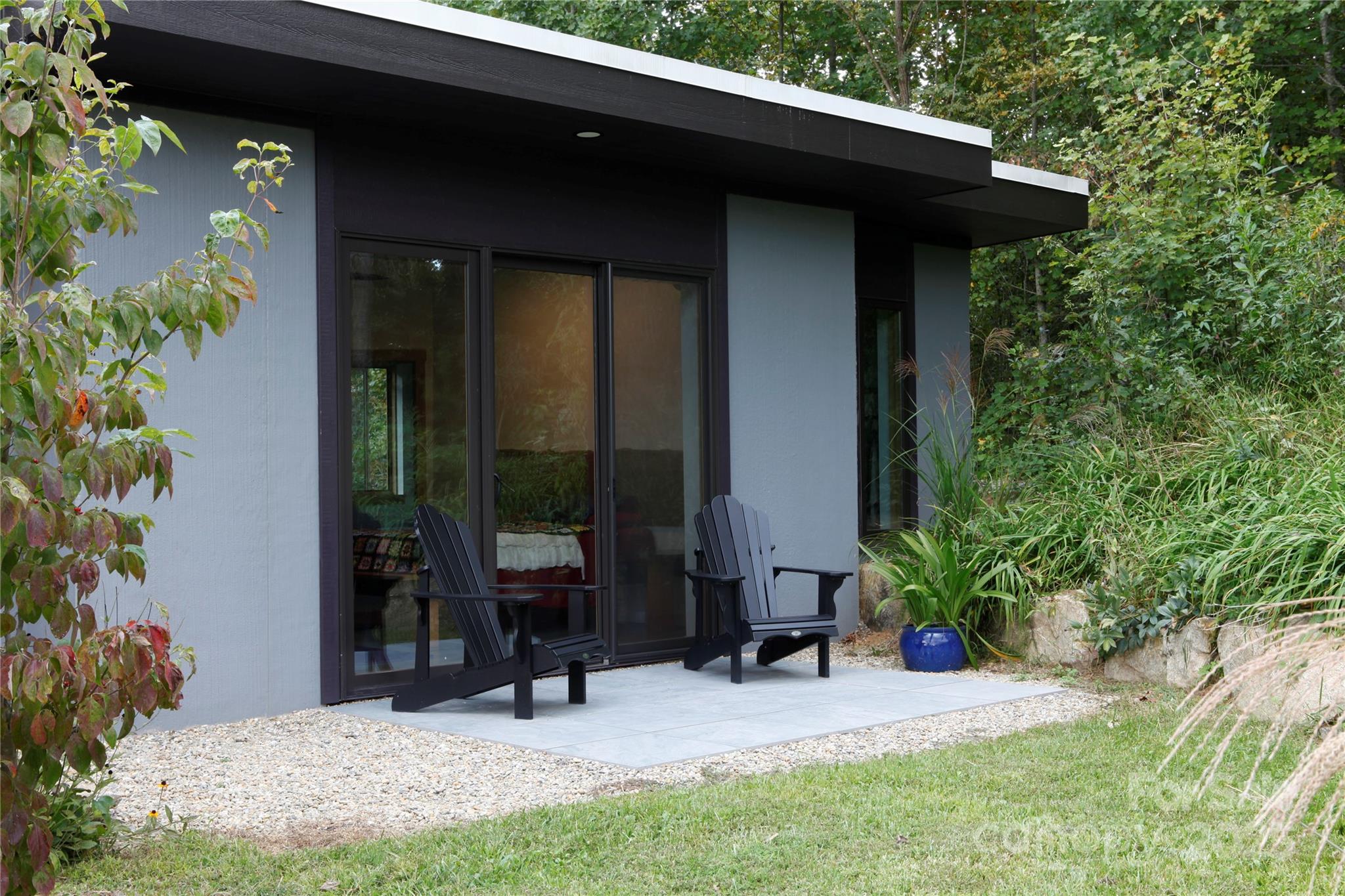 Green Acres - Residential