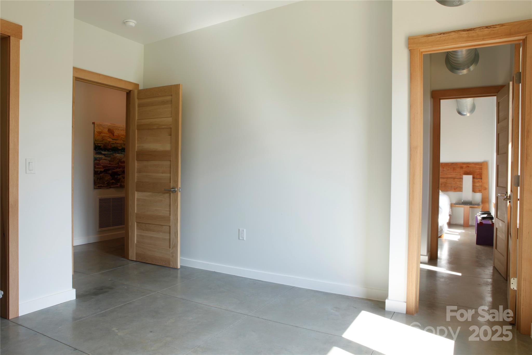 Green Acres - Residential