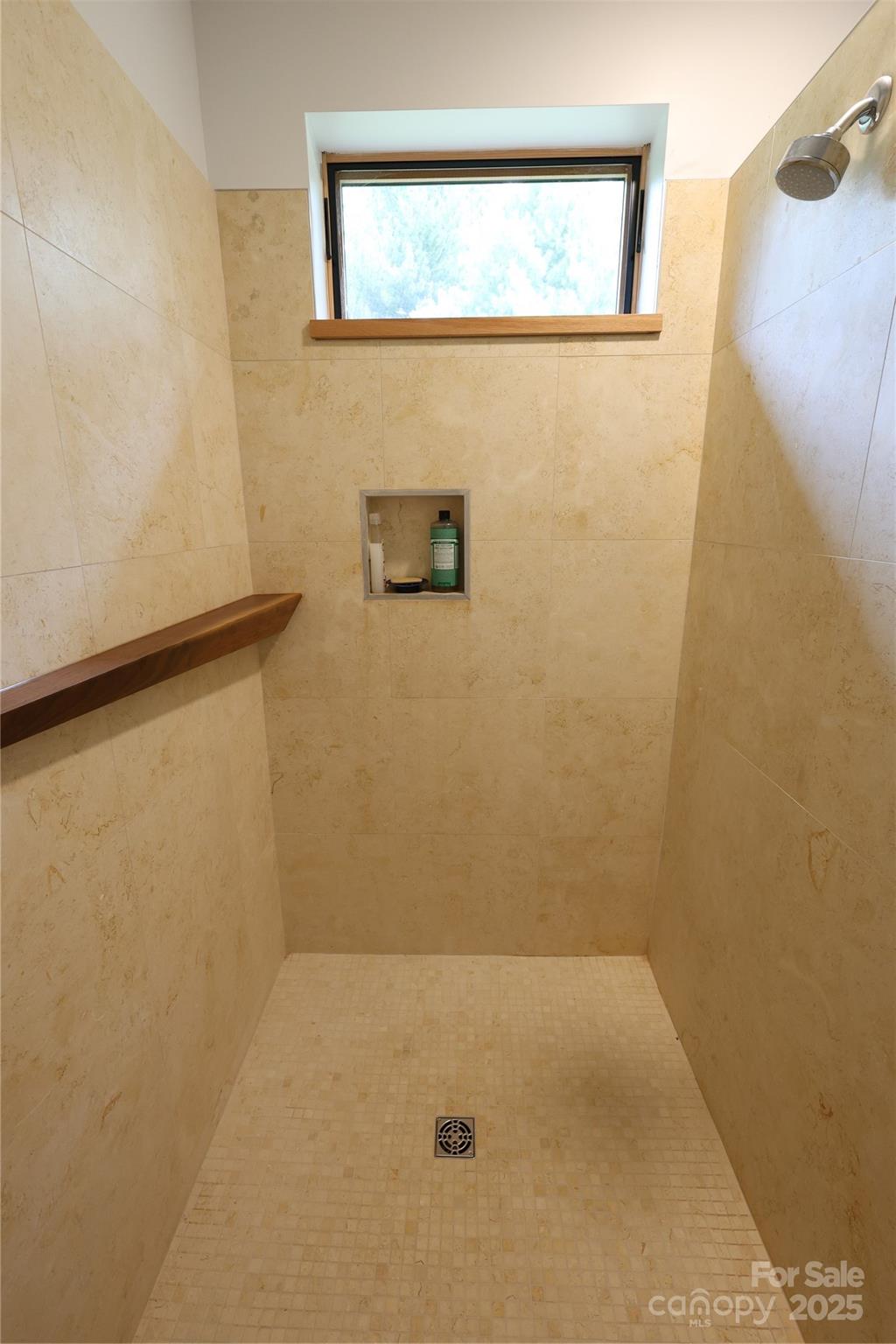 Green Acres - Residential