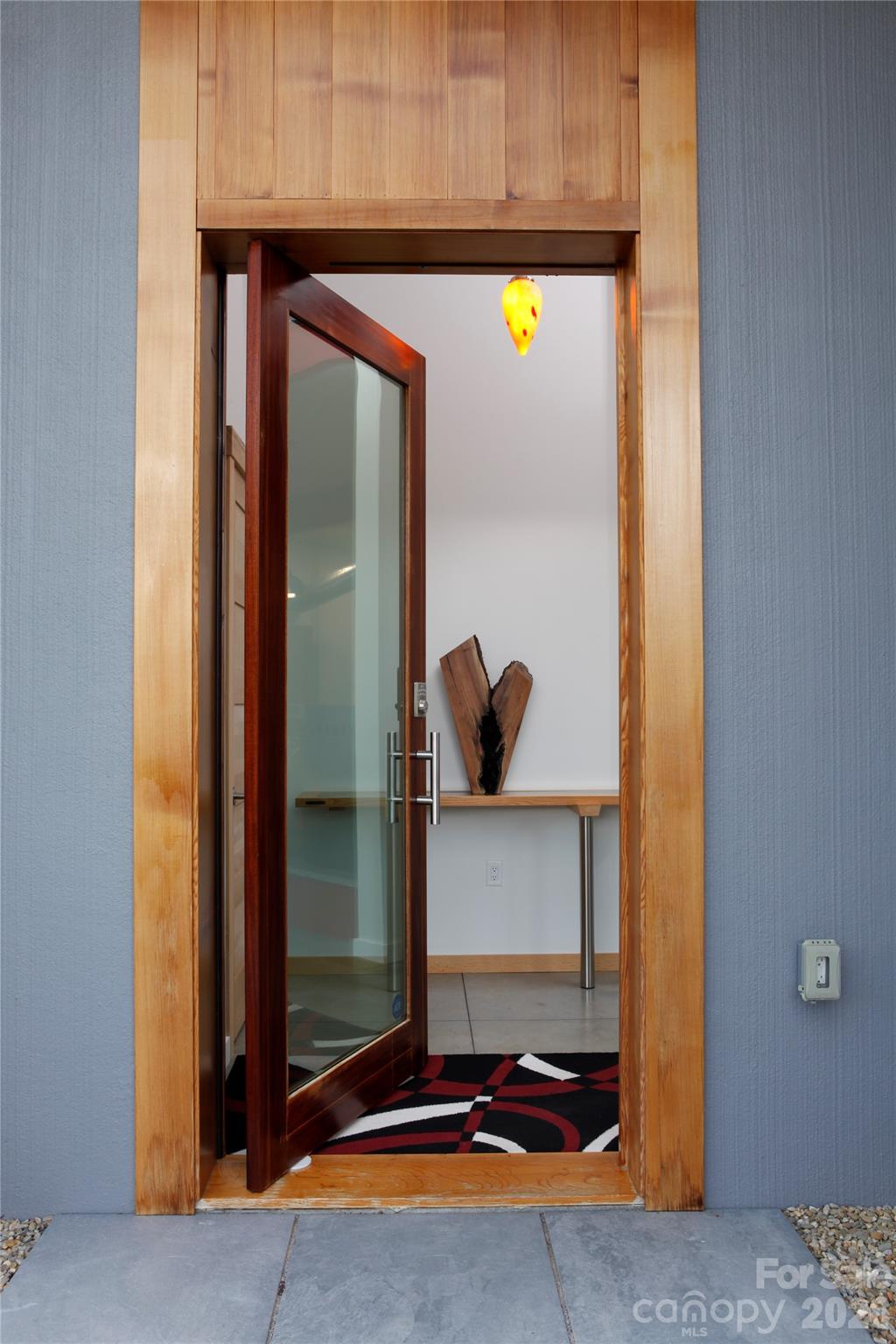 Green Acres - Residential