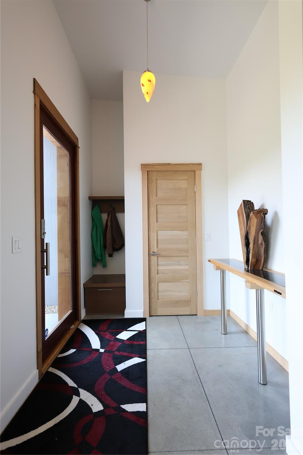 Green Acres - Residential