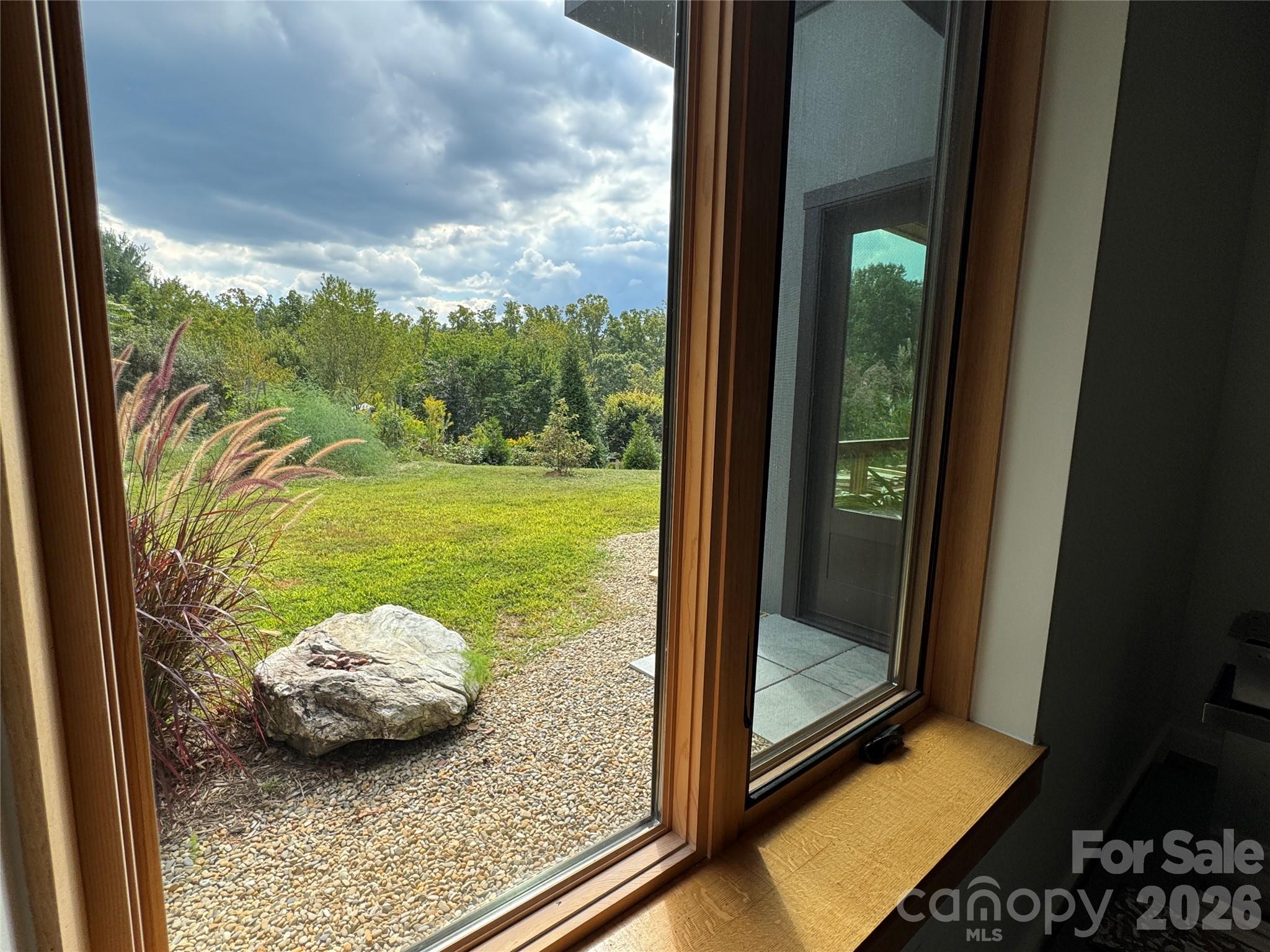 Green Acres - Residential