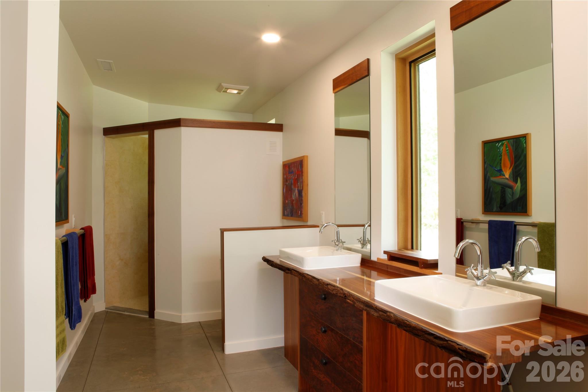 Green Acres - Residential