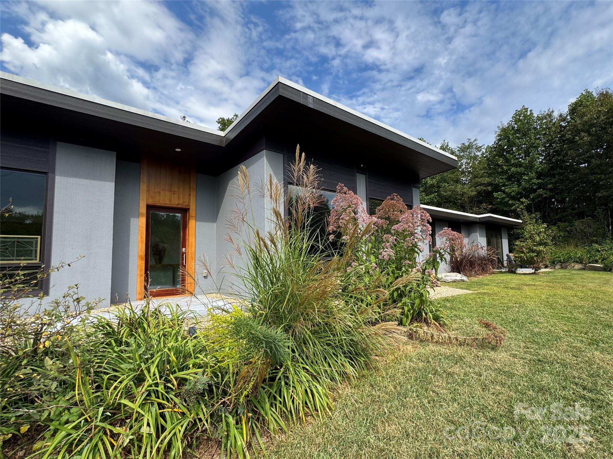 17 Fig Tree Lane