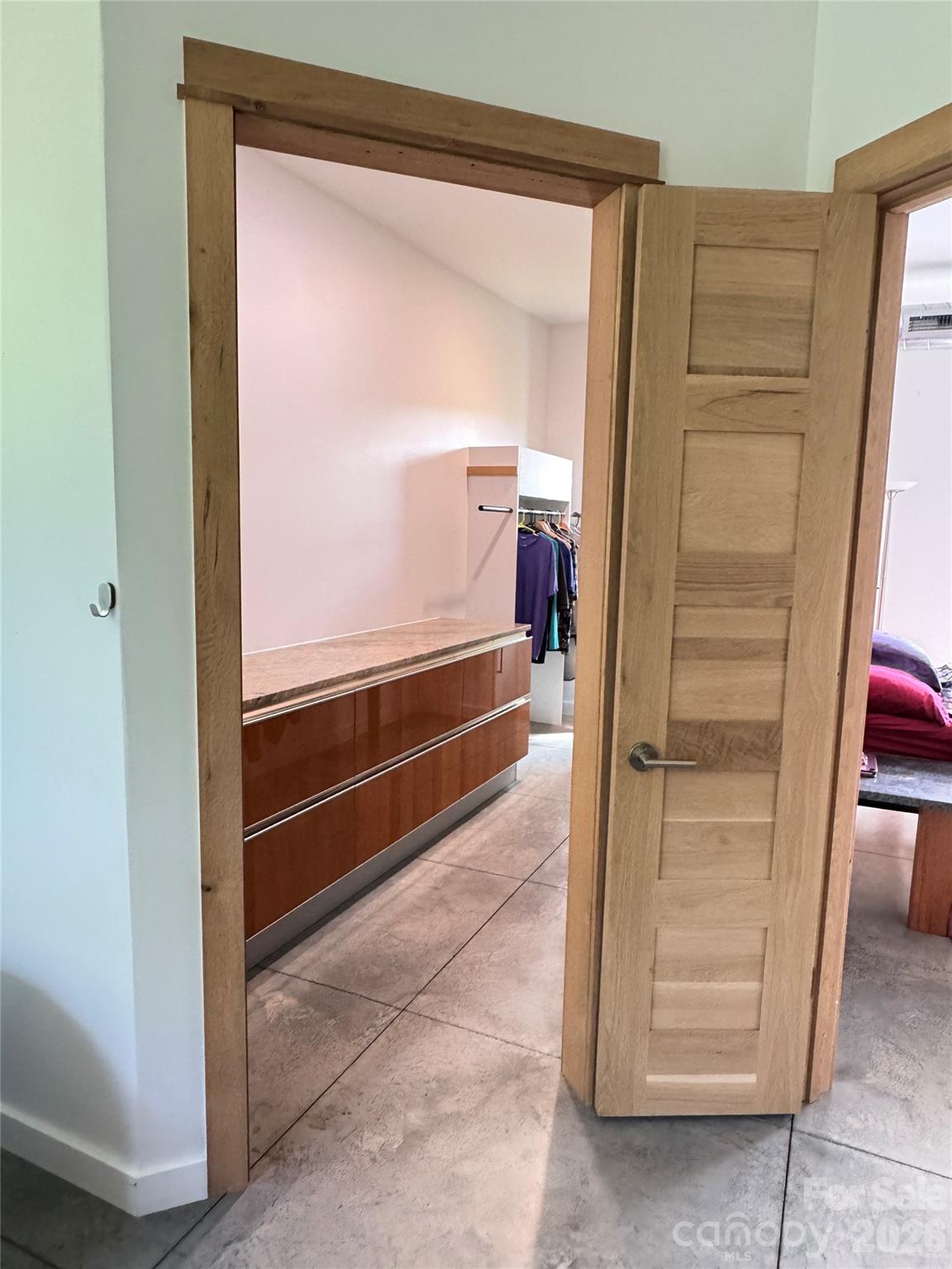 Green Acres - Residential