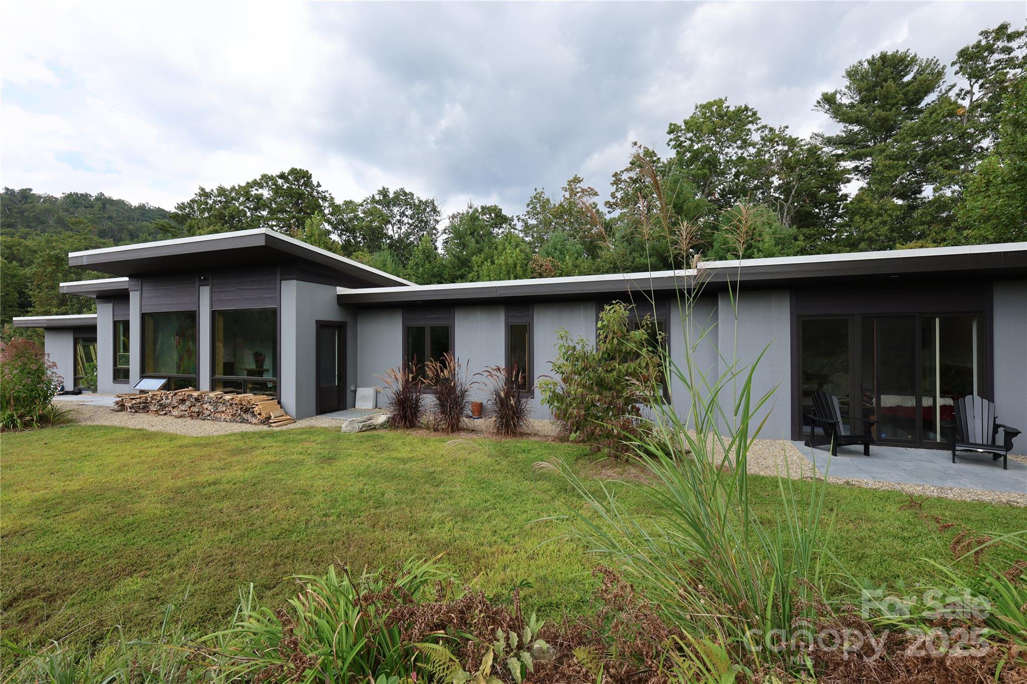 Green Acres - Residential