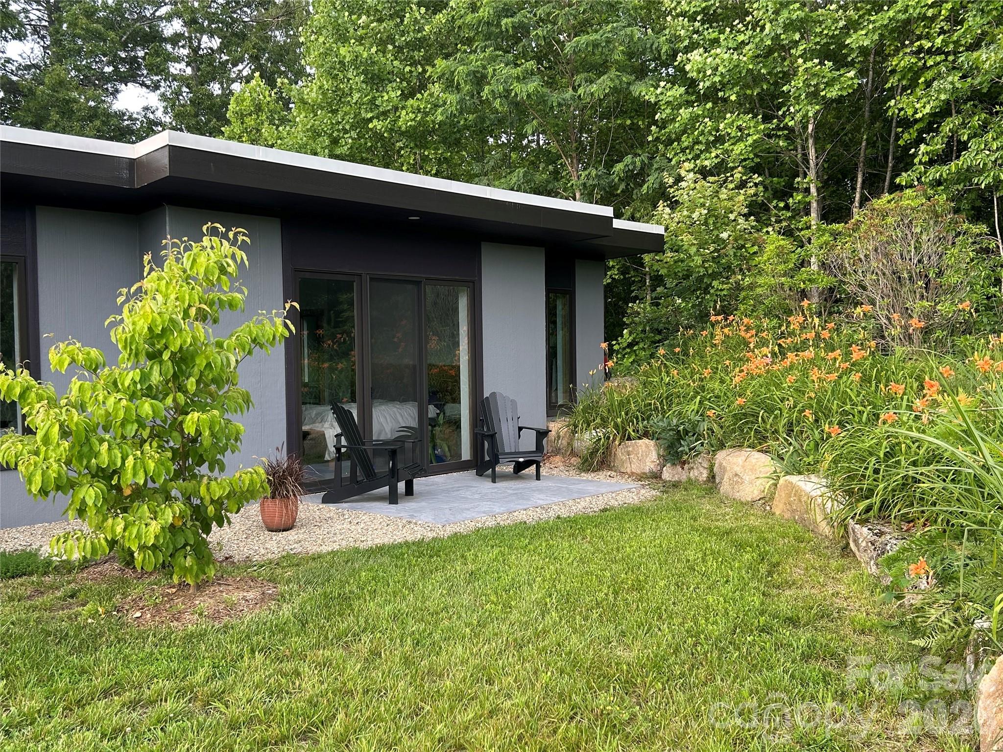 Green Acres - Residential