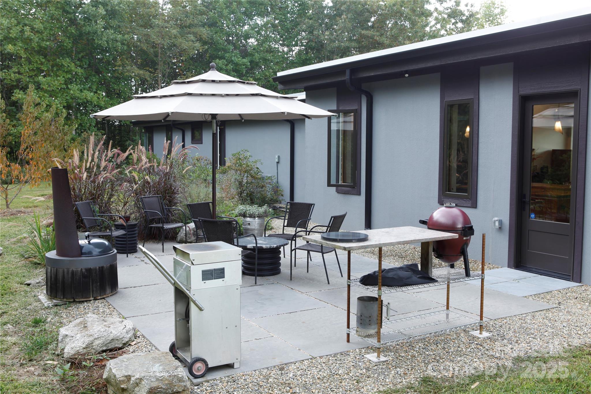 Green Acres - Residential