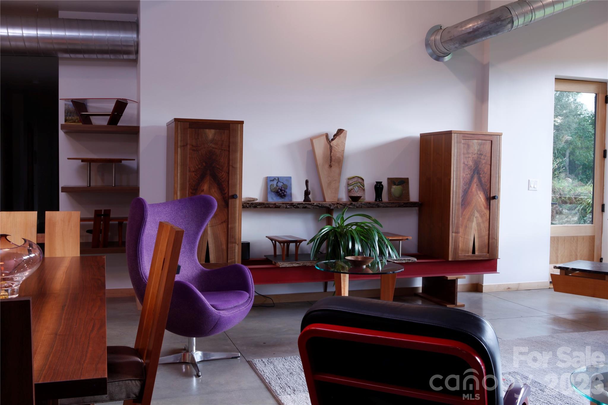 Green Acres - Residential