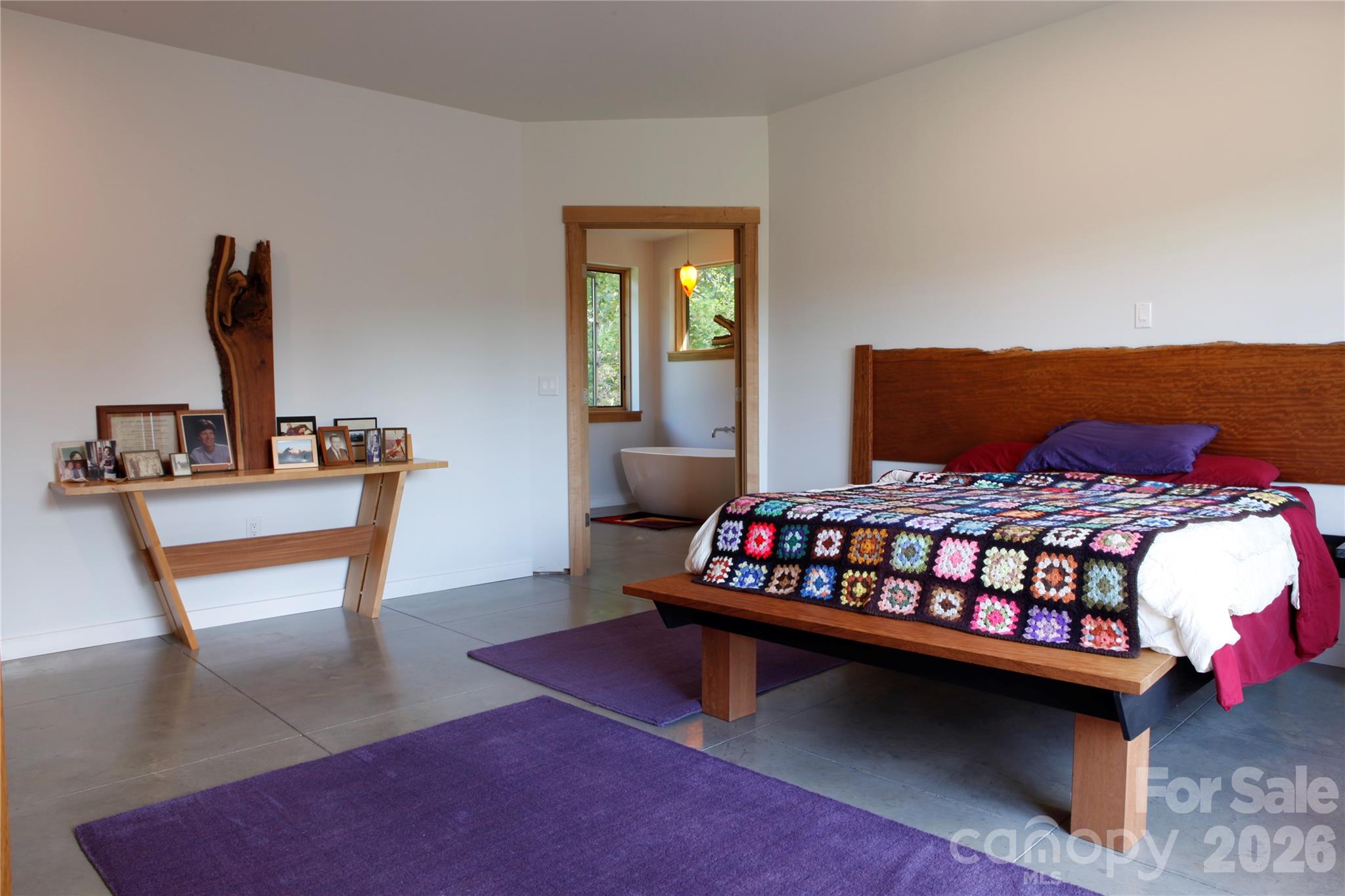 Green Acres - Residential