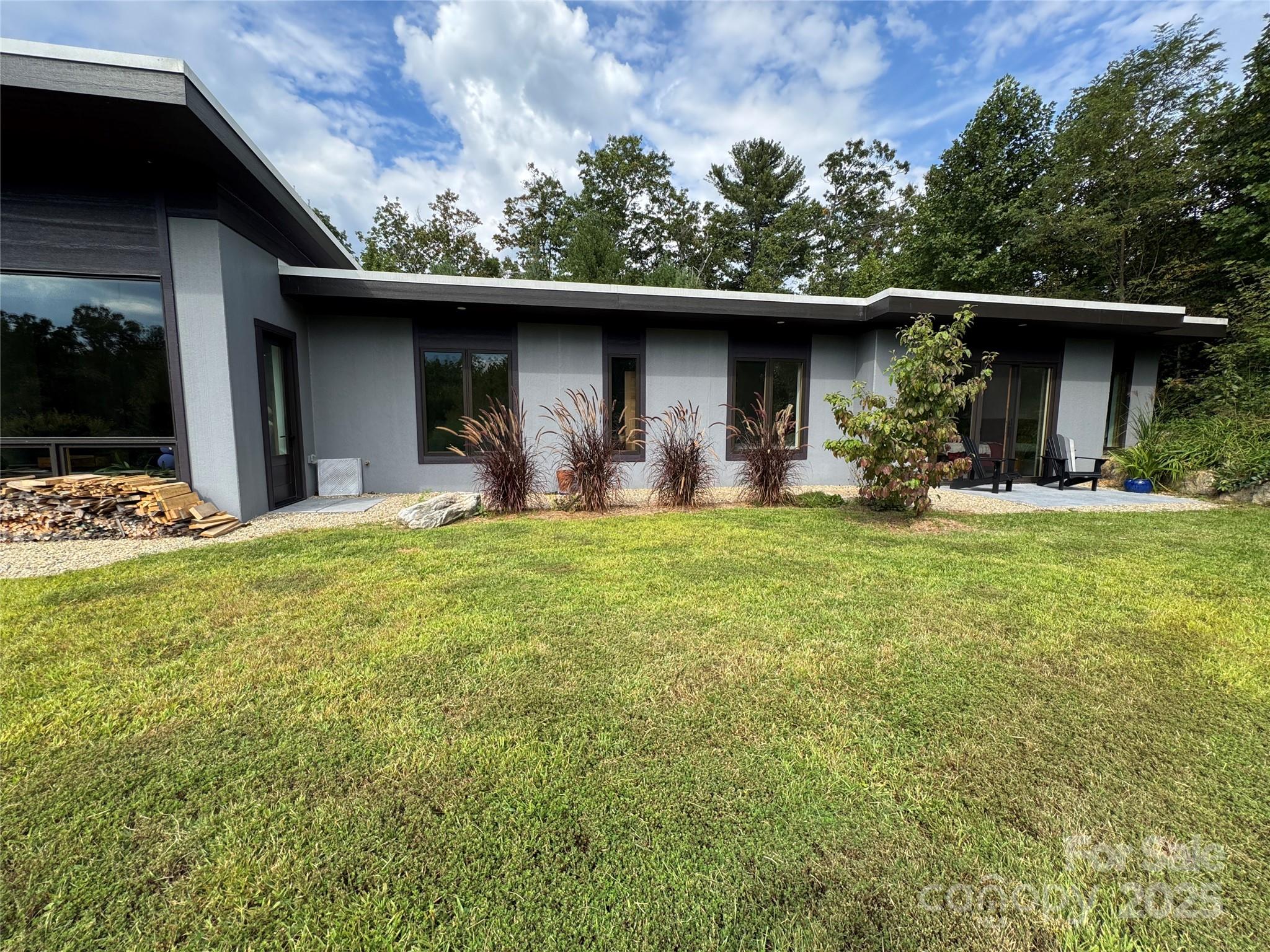 17 Fig Tree Lane