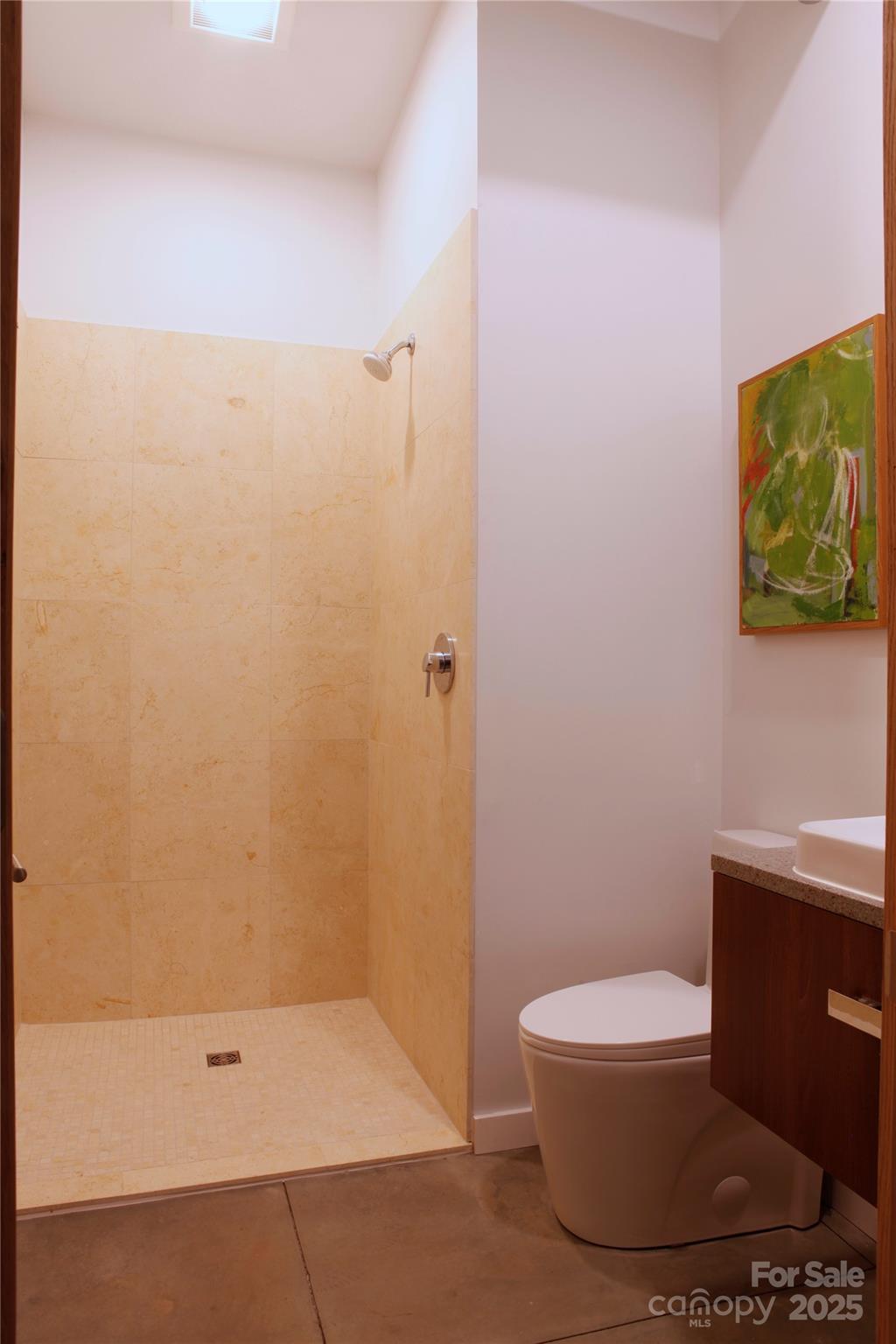 Green Acres - Residential