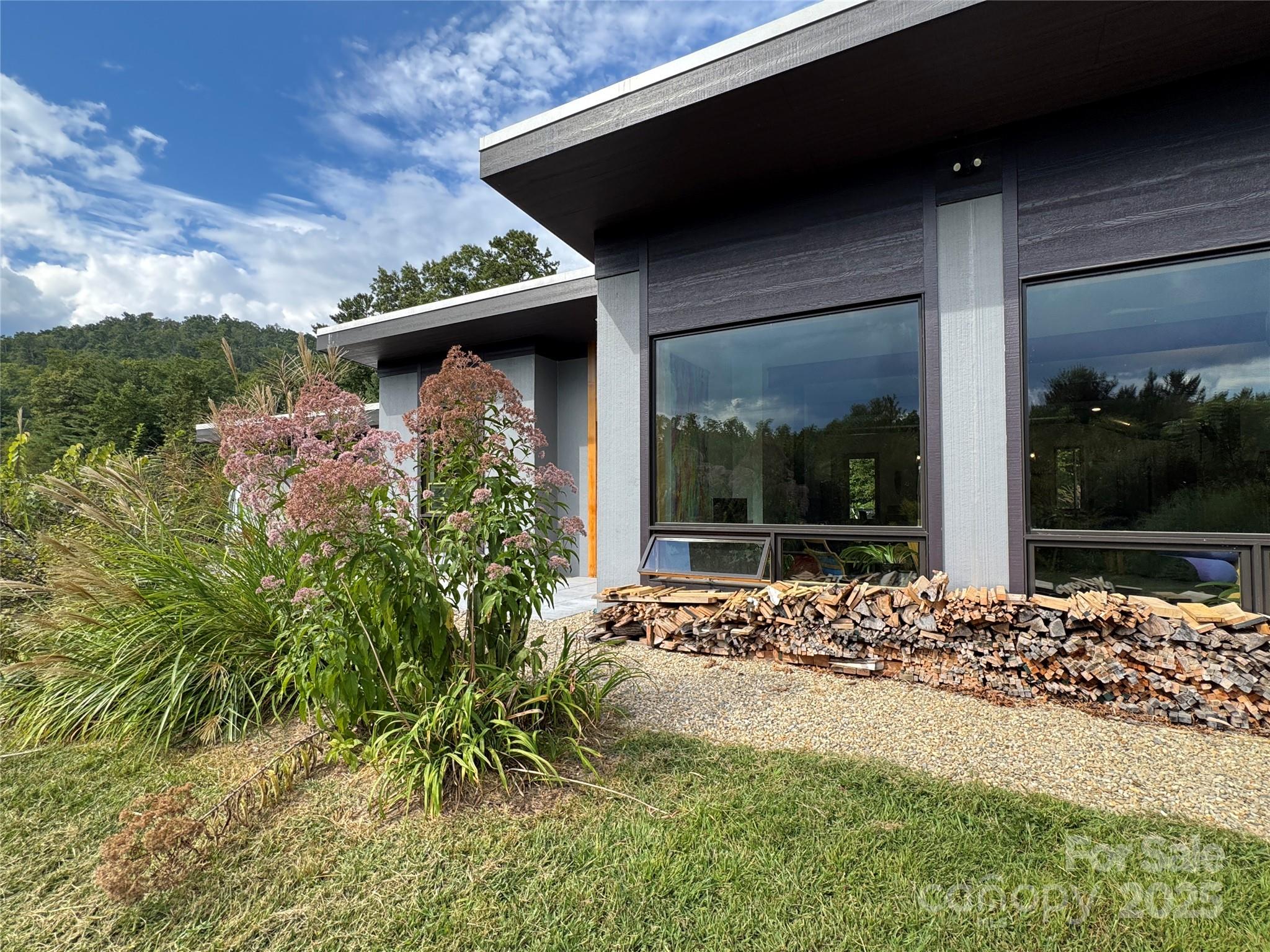 17 Fig Tree Lane