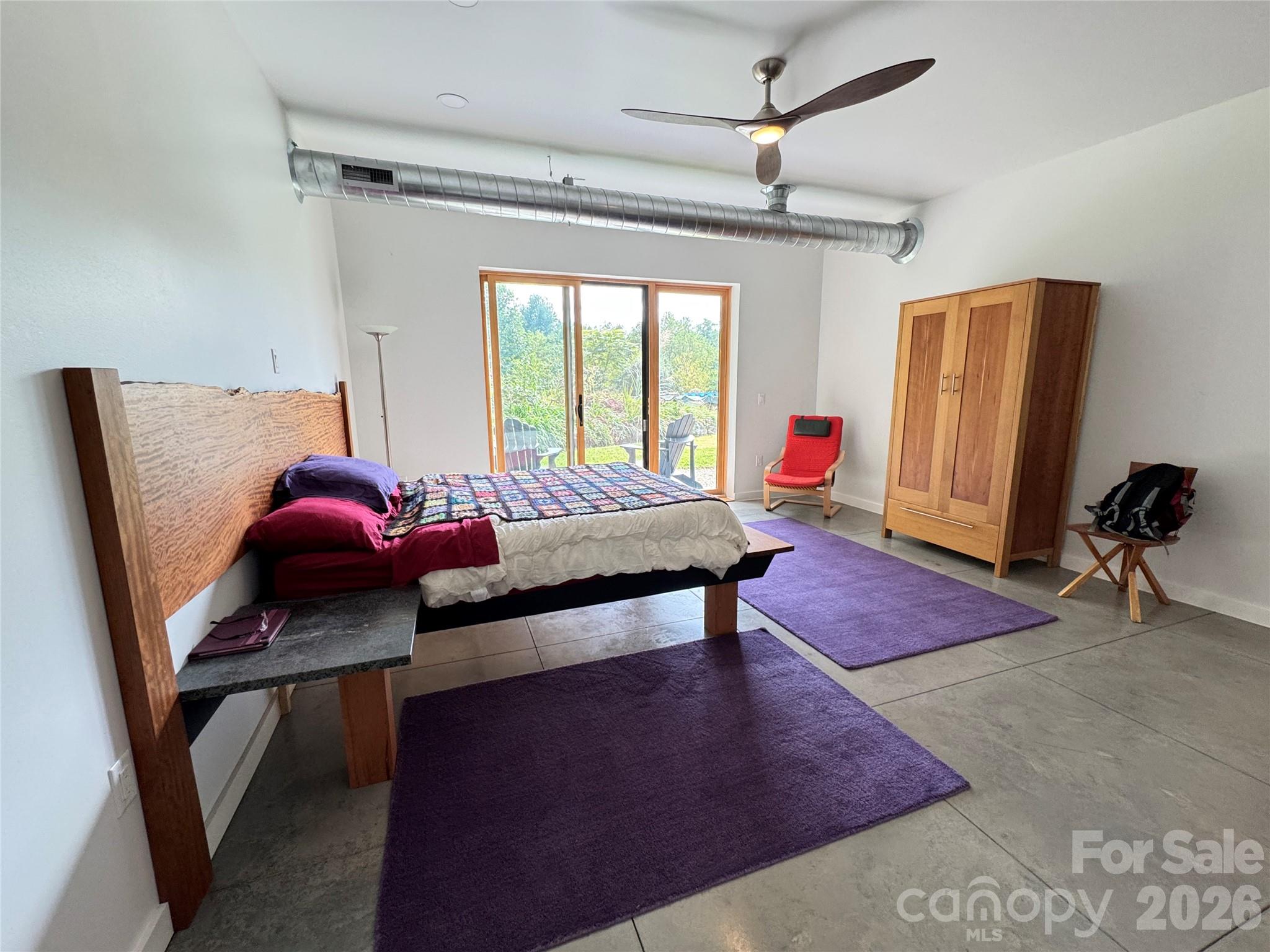 Green Acres - Residential