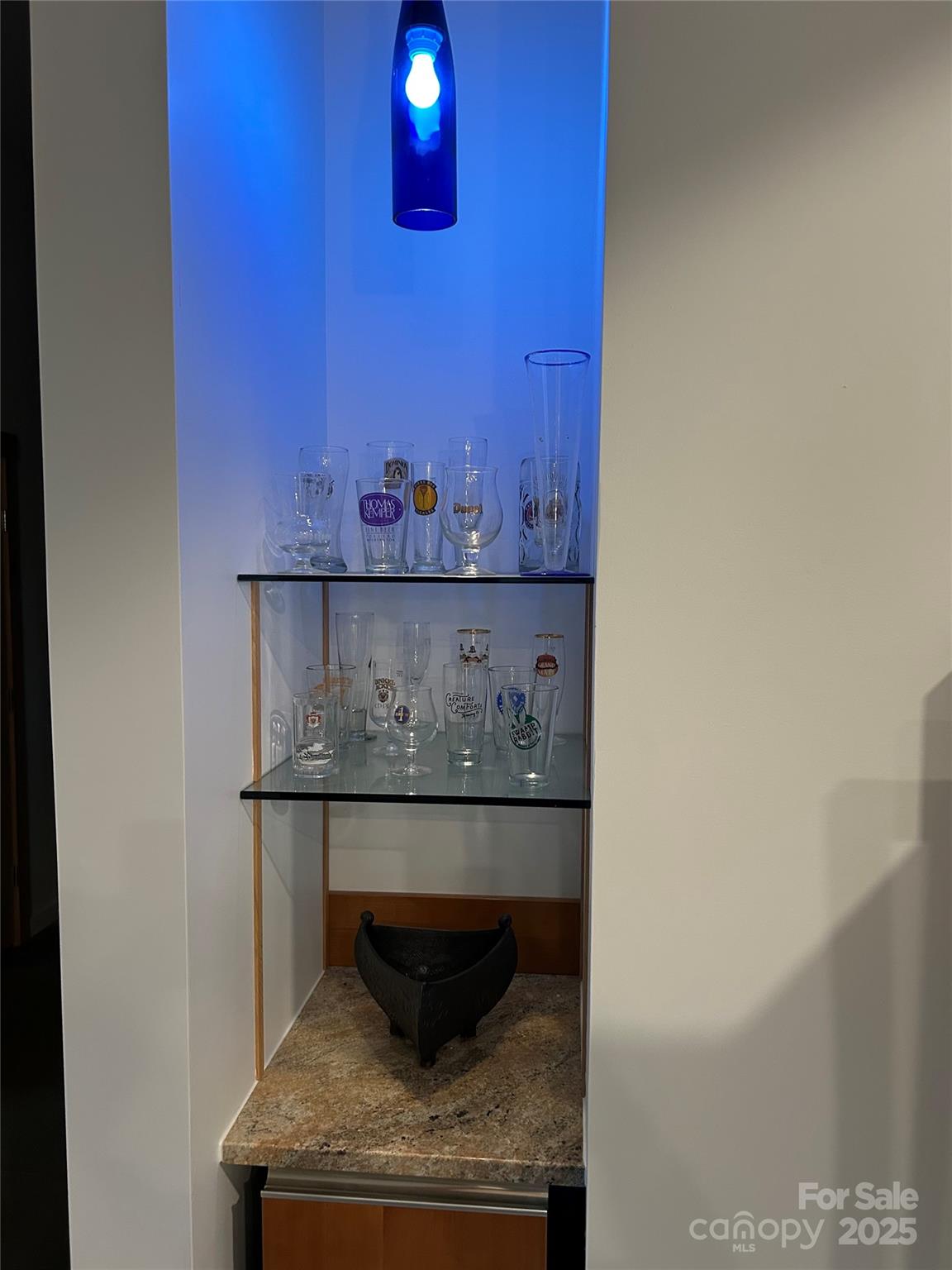 Green Acres - Residential