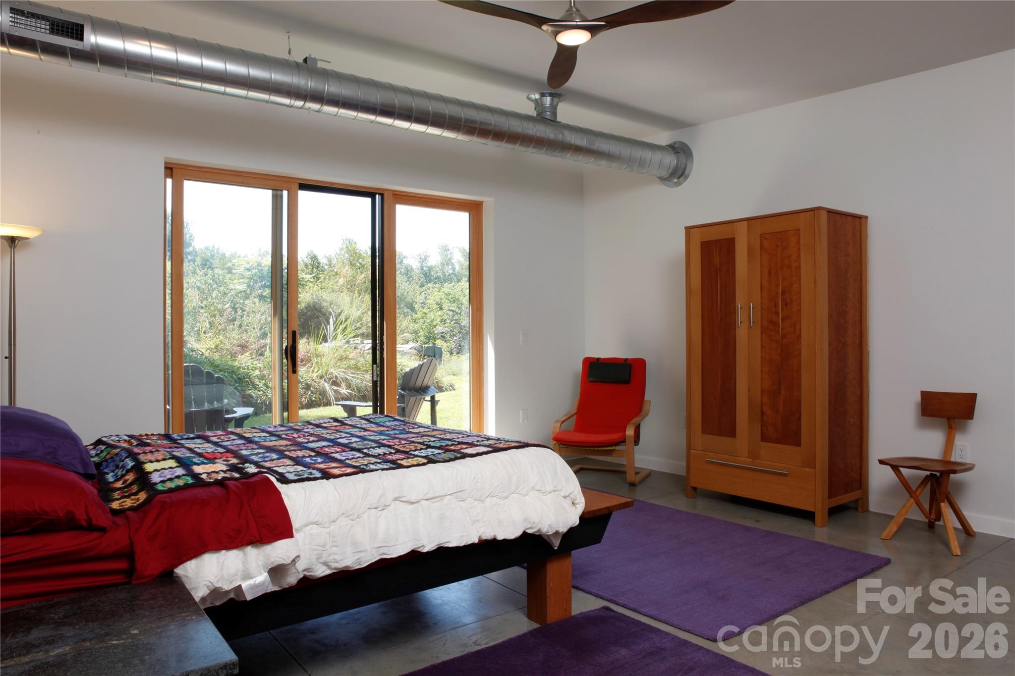 Green Acres - Residential