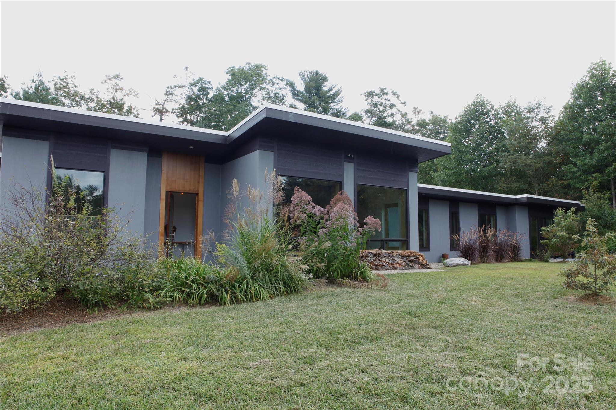 17 Fig Tree Lane