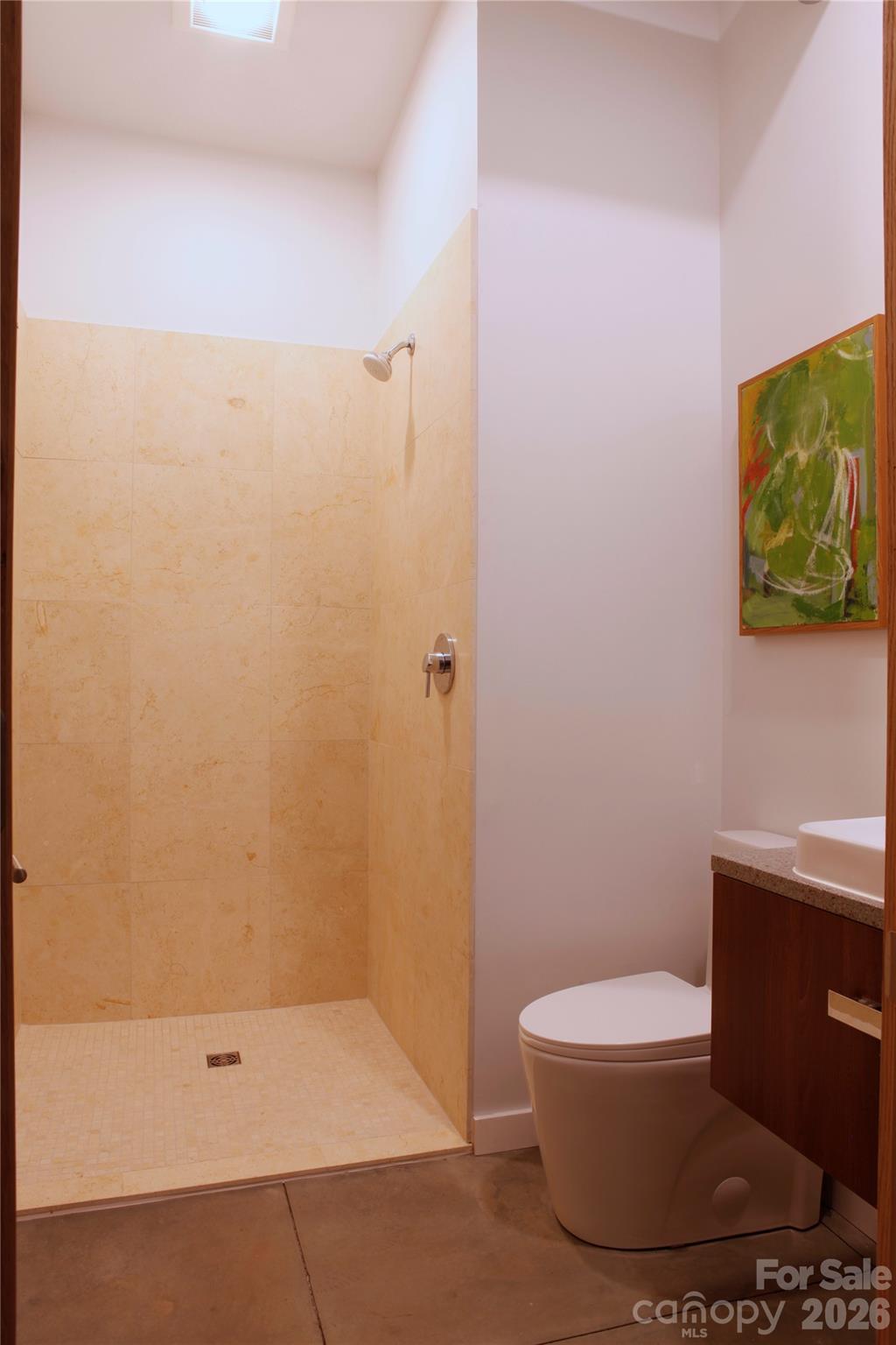 Green Acres - Residential