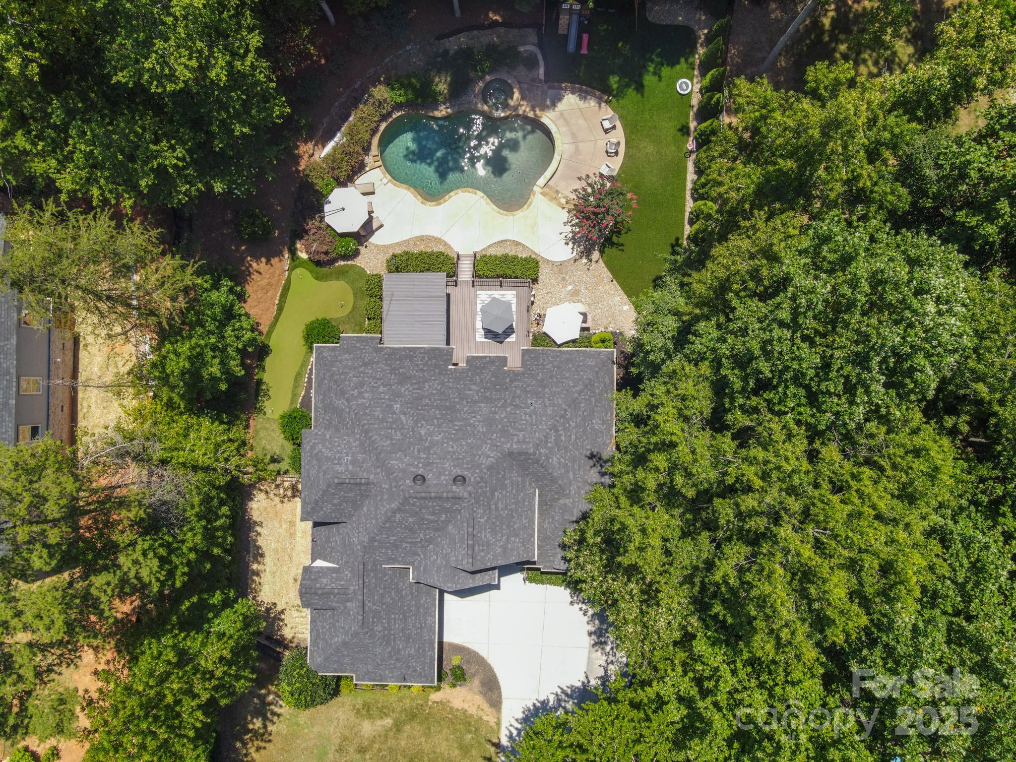 7882 Butternut Lane