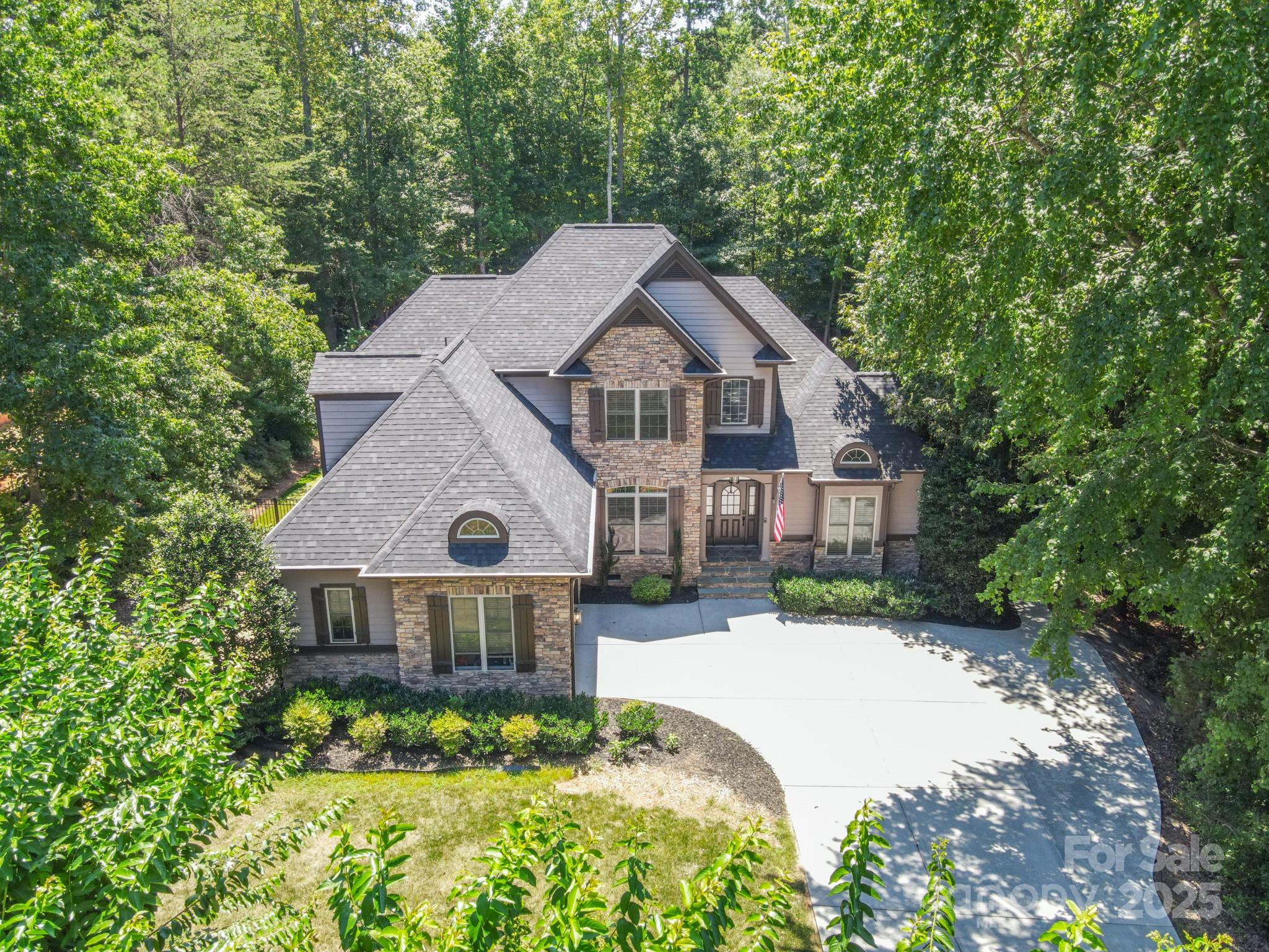 7882 Butternut Lane