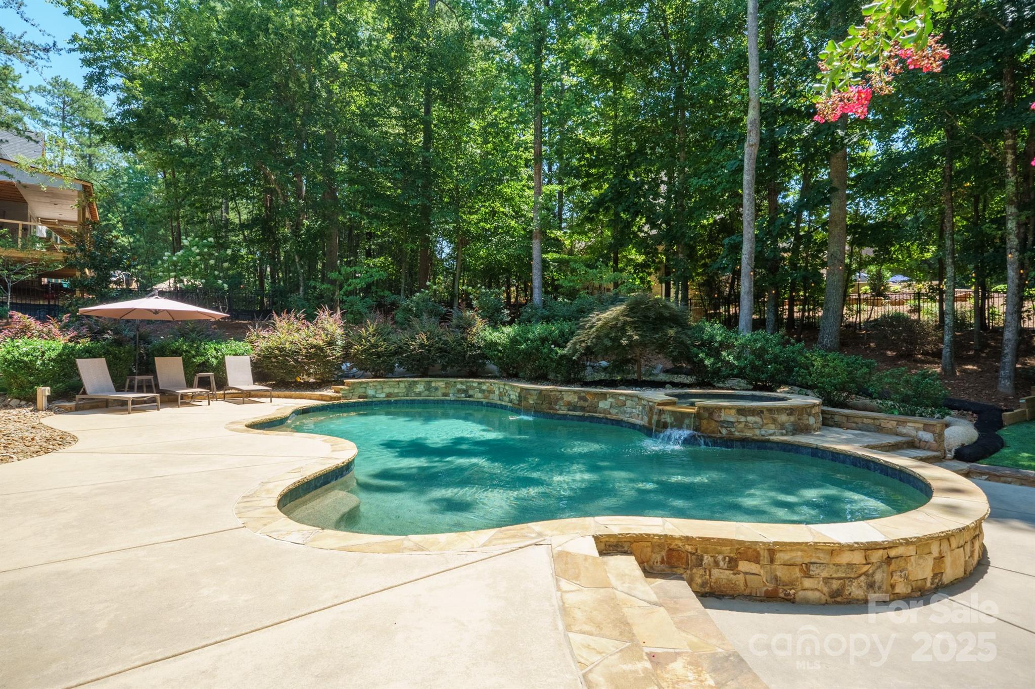 7882 Butternut Lane