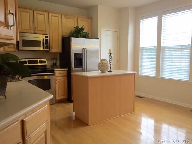 Sterling Heights - Residential