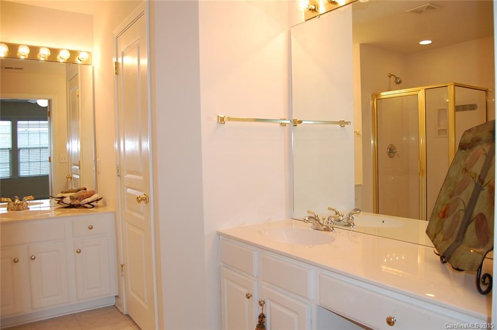 Sterling Heights - Residential