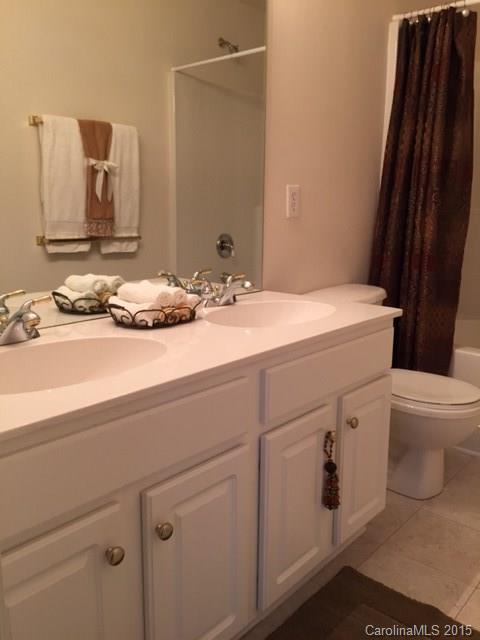 Sterling Heights - Residential