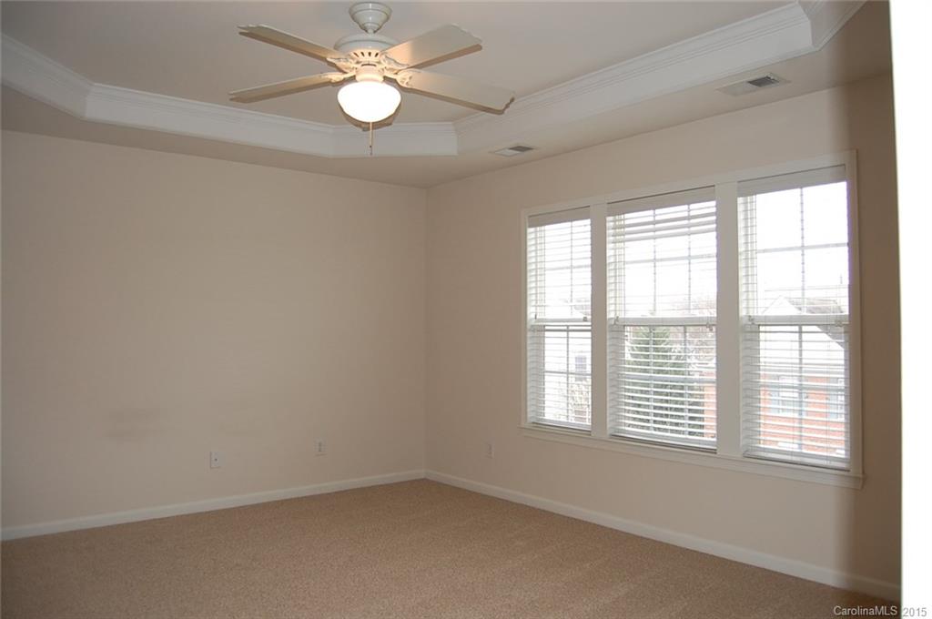 Sterling Heights - Residential