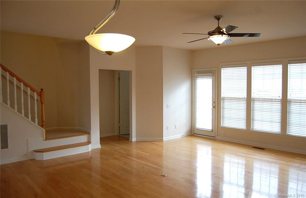 Sterling Heights - Residential