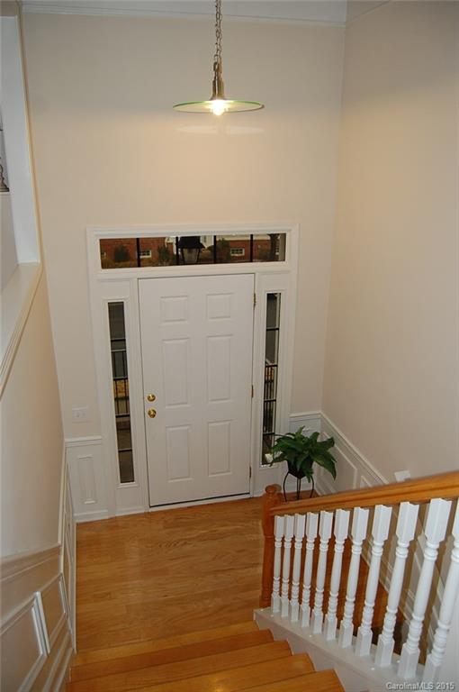 Sterling Heights - Residential