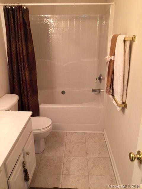 Sterling Heights - Residential