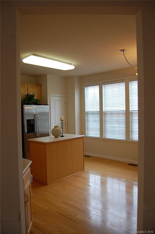 Sterling Heights - Residential