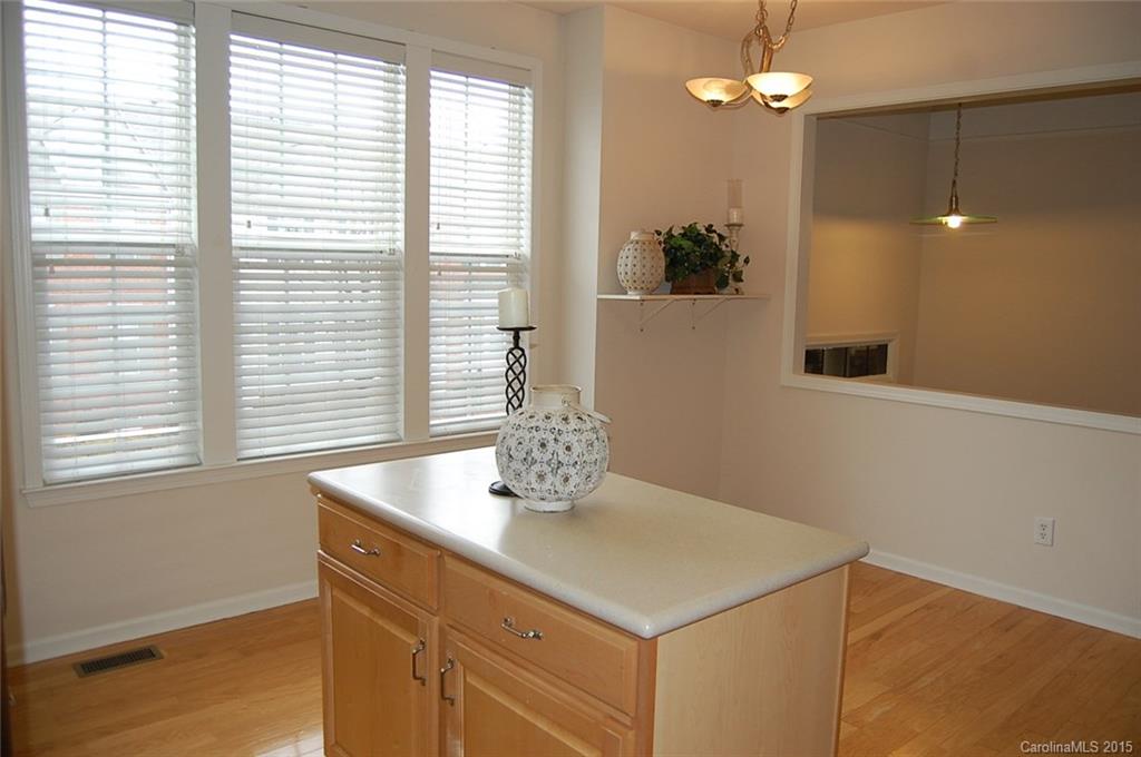 Sterling Heights - Residential