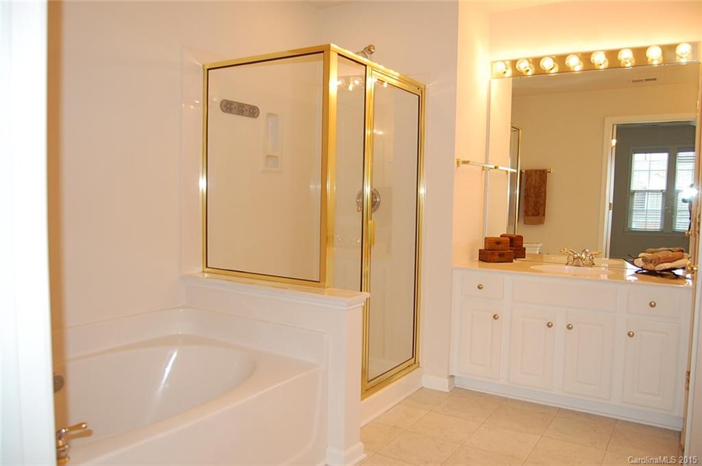 Sterling Heights - Residential