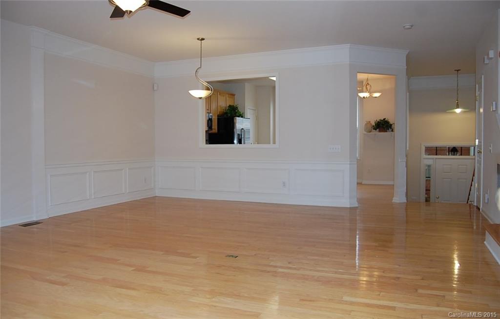 Sterling Heights - Residential