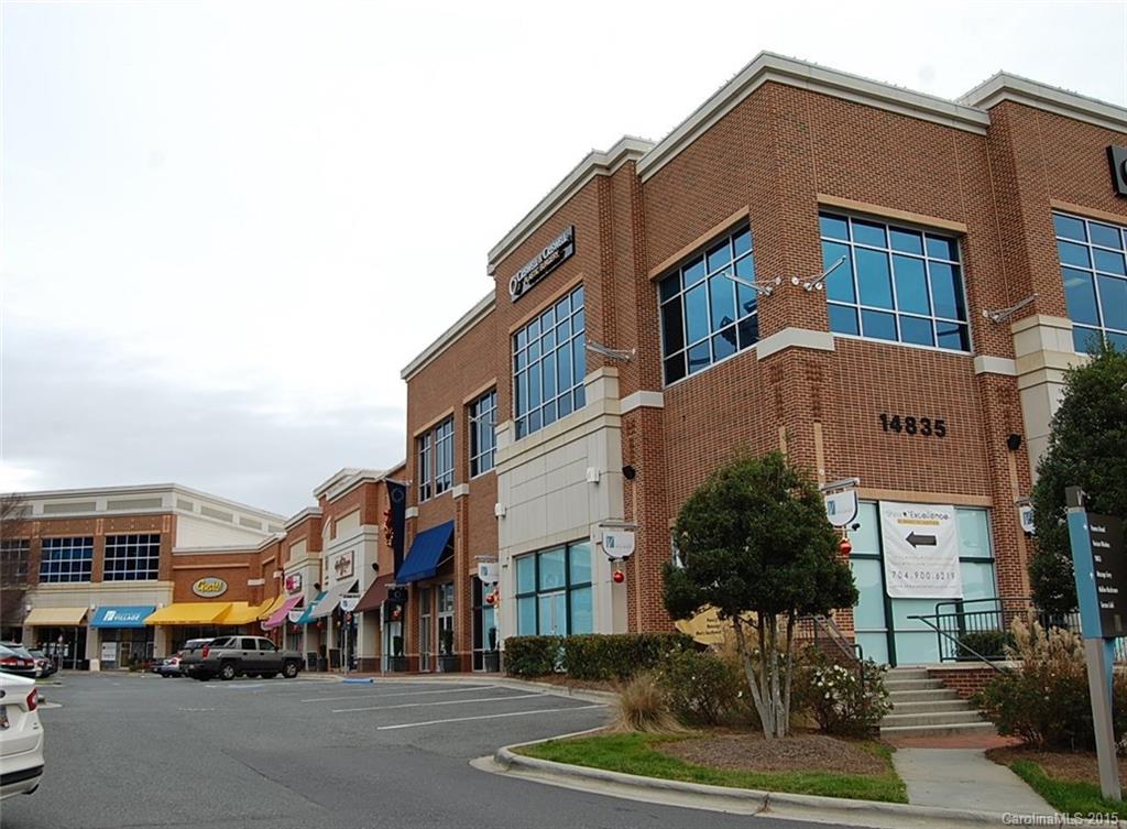 Sterling Heights - Residential