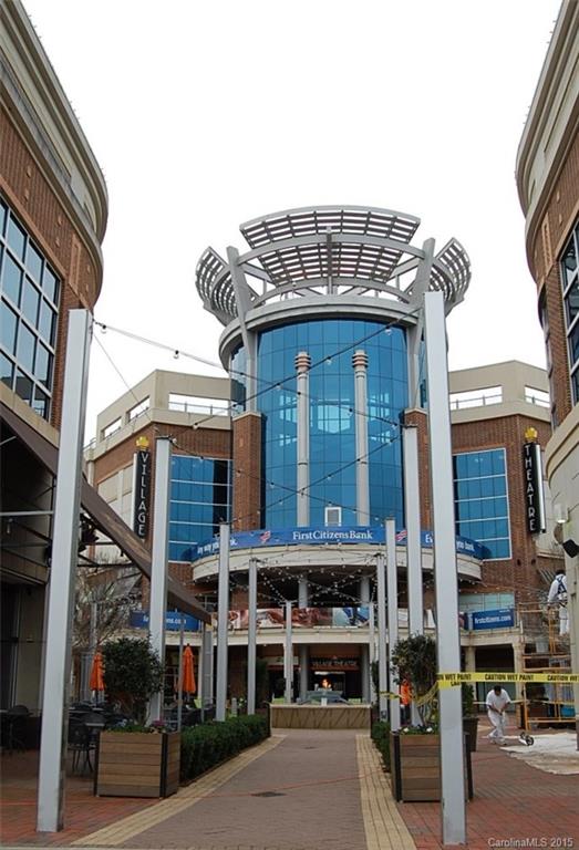 Sterling Heights - Residential