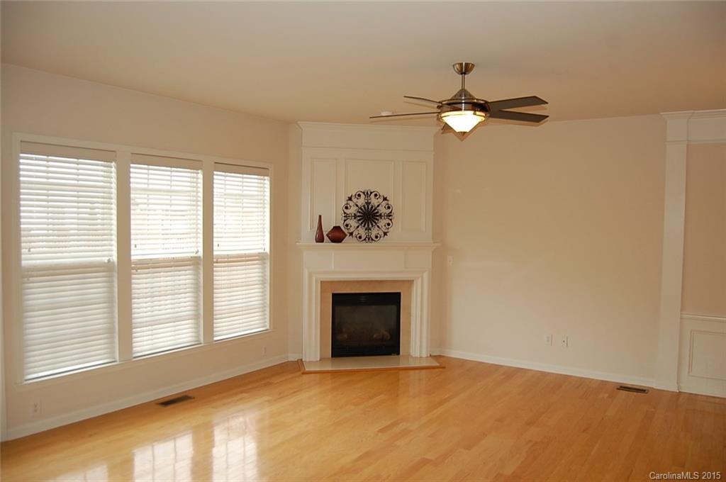 Sterling Heights - Residential