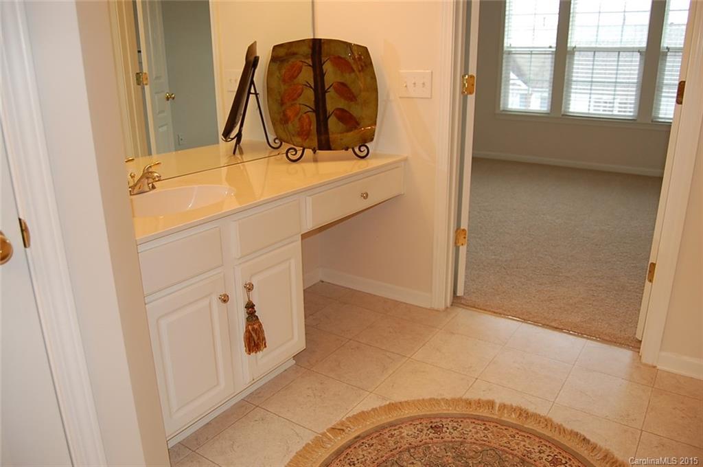 Sterling Heights - Residential