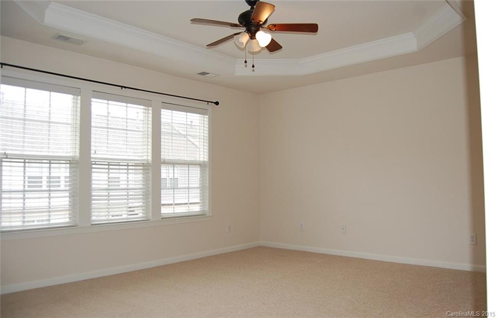 Sterling Heights - Residential