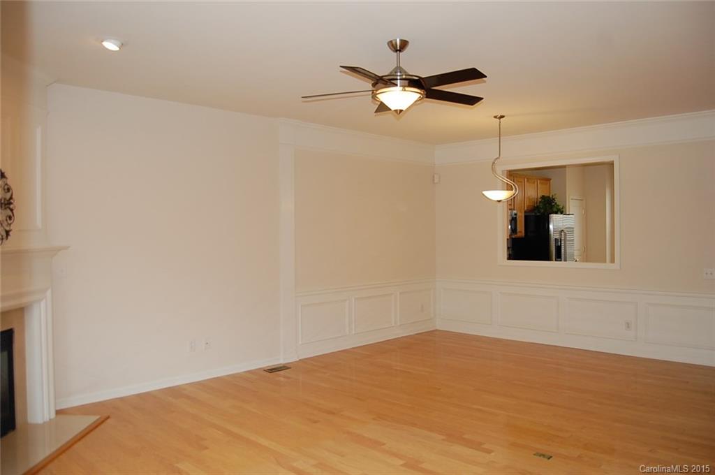 Sterling Heights - Residential