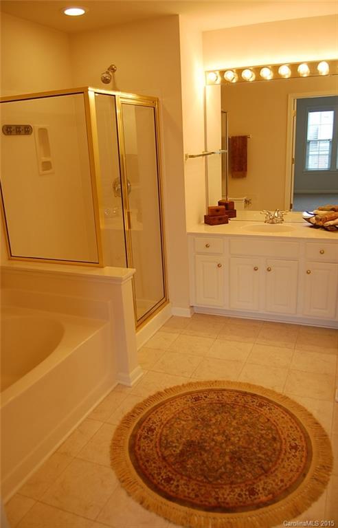 Sterling Heights - Residential