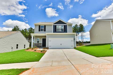 Photo of 6136 Ahoskie Drive, Charlotte, NC 28215 (MLS # 4414266)