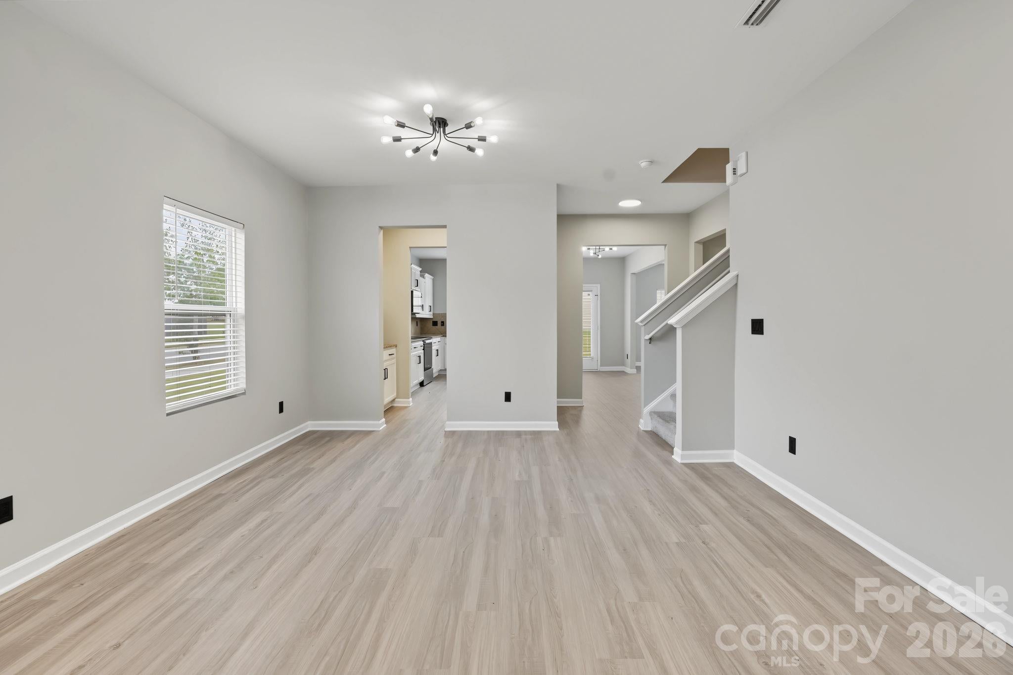 12881 Clydesdale Drive