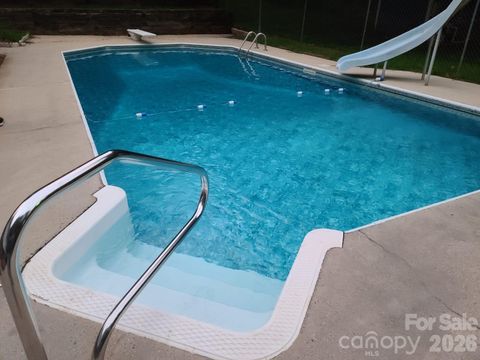 Photo of 632 Treasure Drive SW, Concord, NC 28025 (MLS # 4341056)