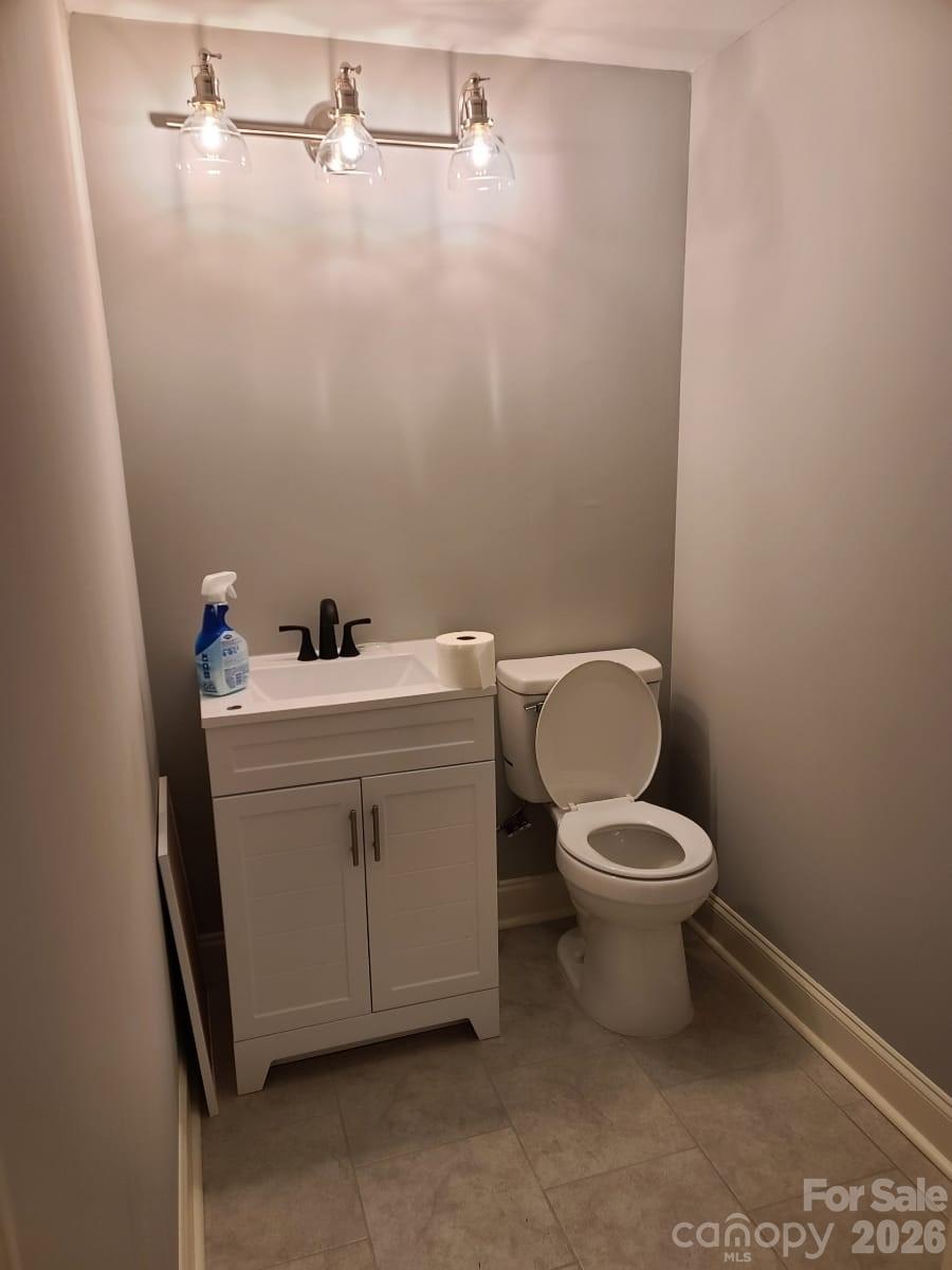 632 Treasure Drive SW