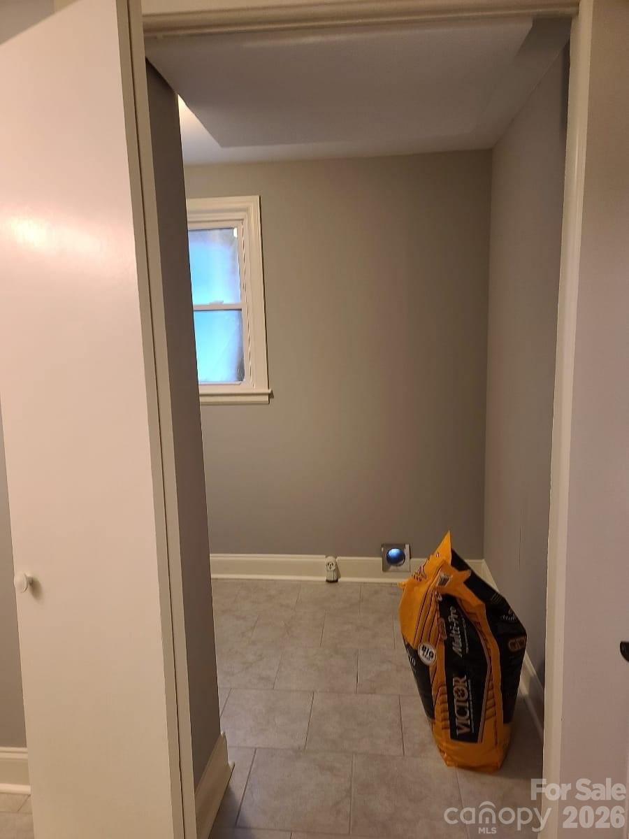 632 Treasure Drive SW